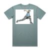 AS Colour / STAPLE TEE Thumbnail