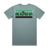 AS Colour / STAPLE TEE Thumbnail