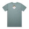 AS Colour / STAPLE TEE Thumbnail