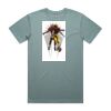 AS Colour / STAPLE TEE Thumbnail