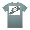 AS Colour / STAPLE TEE Thumbnail