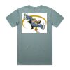 AS Colour / STAPLE TEE Thumbnail