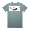 AS Colour / STAPLE TEE Thumbnail