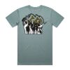 AS Colour / STAPLE TEE Thumbnail