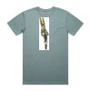 AS Colour / STAPLE TEE Thumbnail