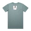 AS Colour / STAPLE TEE Thumbnail