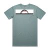 AS Colour / STAPLE TEE Thumbnail