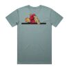 AS Colour / STAPLE TEE Thumbnail