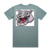 AS Colour / STAPLE TEE Thumbnail