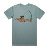 AS Colour / STAPLE TEE Thumbnail