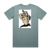 AS Colour / STAPLE TEE Thumbnail