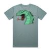 AS Colour / STAPLE TEE Thumbnail