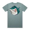 AS Colour / STAPLE TEE Thumbnail