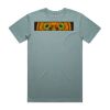 AS Colour / STAPLE TEE Thumbnail