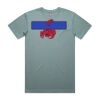 AS Colour / STAPLE TEE Thumbnail