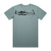 AS Colour / STAPLE TEE Thumbnail