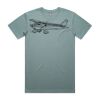 AS Colour / STAPLE TEE Thumbnail