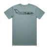 AS Colour / STAPLE TEE Thumbnail