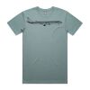 AS Colour / STAPLE TEE Thumbnail