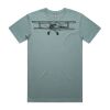 AS Colour / STAPLE TEE Thumbnail