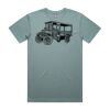 AS Colour / STAPLE TEE Thumbnail