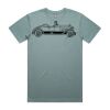 AS Colour / STAPLE TEE Thumbnail