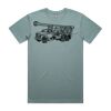 AS Colour / STAPLE TEE Thumbnail