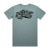 AS Colour / STAPLE TEE Thumbnail