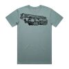 AS Colour / STAPLE TEE Thumbnail