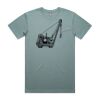 AS Colour / STAPLE TEE Thumbnail