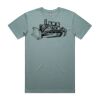 AS Colour / STAPLE TEE Thumbnail