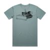 AS Colour / STAPLE TEE Thumbnail