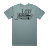 AS Colour / STAPLE TEE Thumbnail
