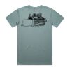 AS Colour / STAPLE TEE Thumbnail
