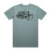 AS Colour / STAPLE TEE Thumbnail