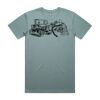 AS Colour / STAPLE TEE Thumbnail