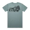 AS Colour / STAPLE TEE Thumbnail