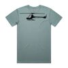 AS Colour / STAPLE TEE Thumbnail