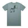 AS Colour / STAPLE TEE Thumbnail