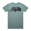AS Colour / STAPLE TEE Thumbnail