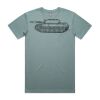 AS Colour / STAPLE TEE Thumbnail
