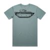 AS Colour / STAPLE TEE Thumbnail