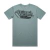 AS Colour / STAPLE TEE Thumbnail