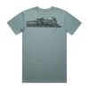 AS Colour / STAPLE TEE Thumbnail