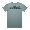 AS Colour / STAPLE TEE Thumbnail