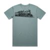 AS Colour / STAPLE TEE Thumbnail