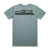 AS Colour / STAPLE TEE Thumbnail