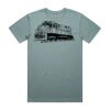 AS Colour / STAPLE TEE Thumbnail
