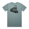AS Colour / STAPLE TEE Thumbnail