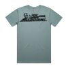 AS Colour / STAPLE TEE Thumbnail